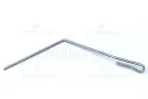 963437 Amazone Spring tine 1 A. r.h.